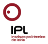 logo-Instituto Politécnico de Leiria