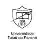 logo-UTP